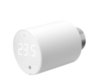 Shelly Głowica termost. WiFi/BLU TRV (3 szt. + hub) - 1328834 - zdjęcie 2